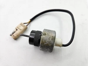 SPEEDOMETER DRIVE TRANSDUCER JAGUAR XJS SERIES 3 XJ12 GM400 USED ORIGINAL. - Picture 1 of 4