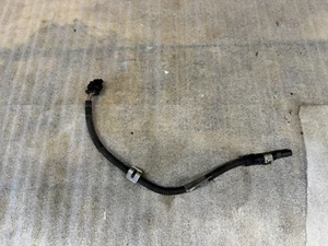Cable adaptador auxiliar bomba de agua cable de plomo BMW X5 M X6 F16 E70 F85 F86 E71 E72 - Imagen 1 de 5