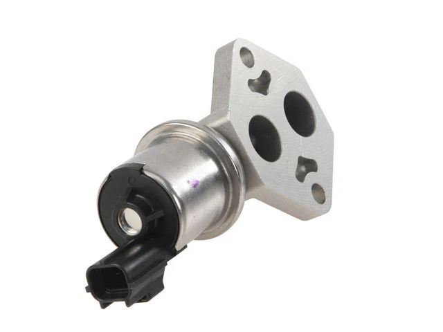 Válvula de control de ralentí Motorcraft 21VS58S para Ford F150 Heritage 2004 4,6 L V8 Foto 1 de 1