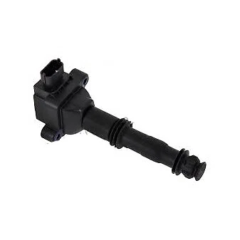 Bobina de encendido original pieza original para Porsche Boxster 1999-2009 99760210406 Foto 1 de 4