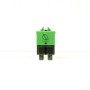 Automotive Fuse Breaker 30AMP ATO ATC APR Type III Thermal Circuit Resettable - Picture 1 of 5