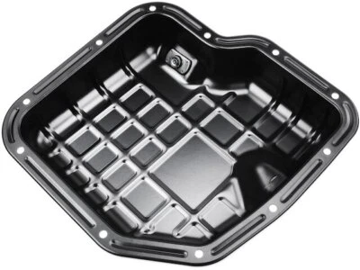 For 1991-1994, 1998-1999 Nissan Sentra Oil Pan Autopart Premium 29533KK 1992 - Изображение 1 из 2