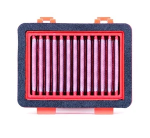 BMC Air Filter fits for KTM Duke/Adv. 250/ 390 FM995/04 - Picture 1 of 2