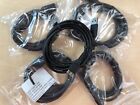 4X 3.0 USB Cord Cable For SEAGATE Backup Plus Slim Portable Hard Drive HDD