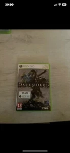 jeu xbox 360 - Imagen 1 de 3