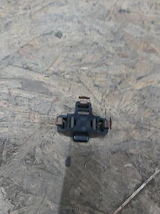 Trabant Stecker Scheinwerfer Lampen - Bild 1 von 2