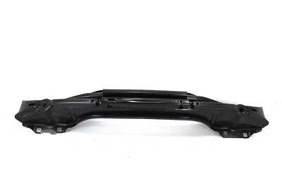 2016-2023 JAGUAR XF REAR BUMPER REINFORCEMENT SUPPORT IMPACT BAR OEM 3644 - Imagem 1 de 4