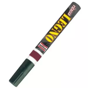 PENNARELLO RITOCCHI LEGNO AREXONS - Bild 1 von 1