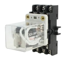 General Purpose Relays | eBay