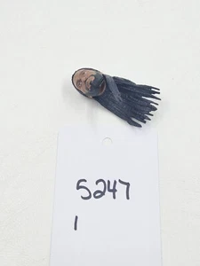 Marvel Legends (Dr Strange Multiverse Madness) MORDO scala 6" (solo testa) come nuovo - Foto 1 di 1