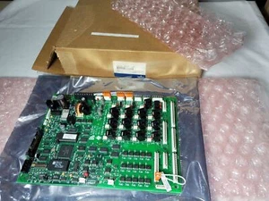 LIEBERT PWA Universal Control Board AM C3000, 415761G4S (Same as 415761G11S) - Picture 1 of 12