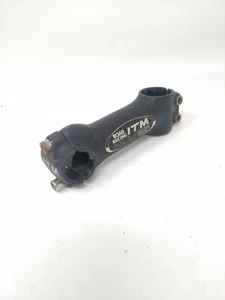 pipa stem vintage ITM Road racing 110 - Picture 1 of 4
