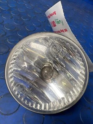 Conjunto de luces antiniebla Jeep Patriot 2011-2017 izquierda o derecha OEM 68081399AB Foto 1 de 3