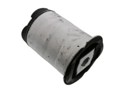 Buje superior de subchasis 93135VPDM 2007 2008 2009 2010 2011 para Audi A3 2006-2013 Foto 1 de 2