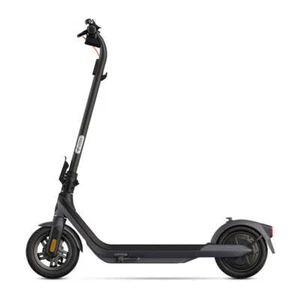 Segway Ninebot E2 PRO Electric Scooter - Picture 1 of 18