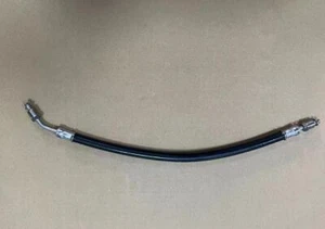 Power Trim Tilt Hose OMC Cobra Volvo Penta SX 2.3-8.2 Liter Stern Drive 3853855 - Picture 1 of 6
