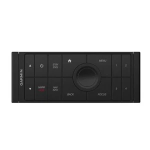 Garmin GRID 20 Horizontal Controller 010-02011-01 - Picture 1 of 2