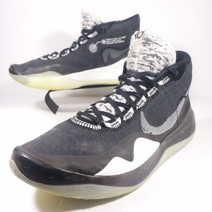 Nike KD 12 Sneakers for Men for Sale 