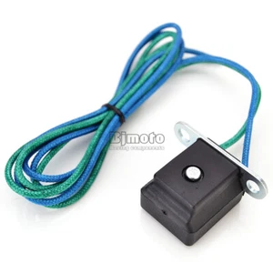 STATOR PULSE PICKUP COIL For Hyosung GT650R GT650 ST7 GV650 Carb GT650X - Imagen 1 de 7