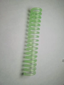 Mezco One:12 Atticus Doom - Magisches Verbesserungsset: Zaubereffekt - Bild 1 von 2