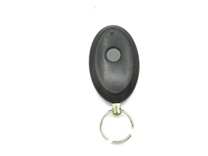 ELVATCC Keyless Remote, KEY FOB - Picture 1 of 3