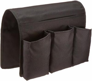recliner caddy