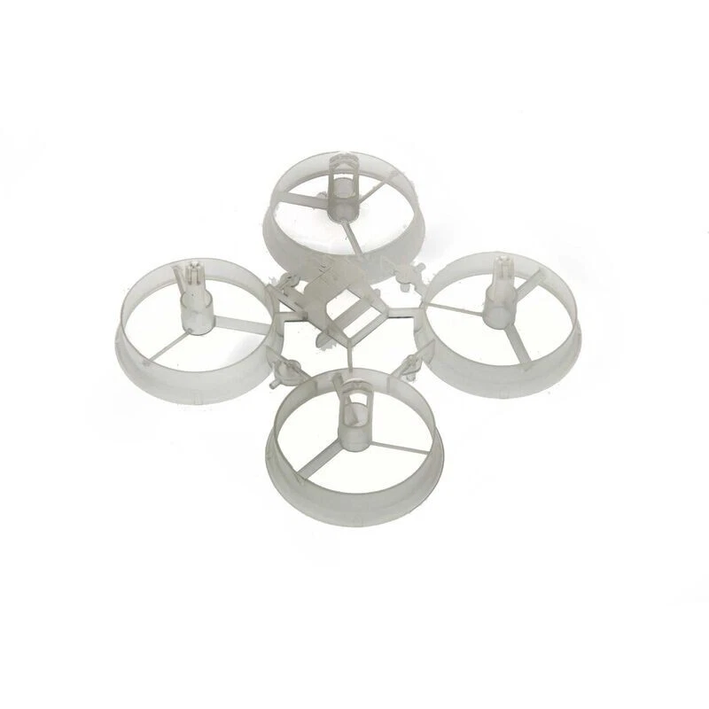 Blade # 8706   Inductrix Main Frame - Image 1 of 1