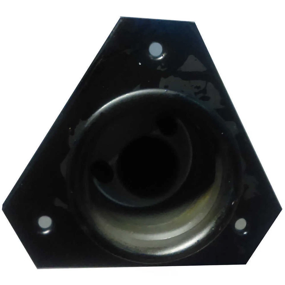 Cuello de llenado de combustible Liland FNLIN-008 se adapta a Lincoln Town Car 05-11 Foto 1 de 1