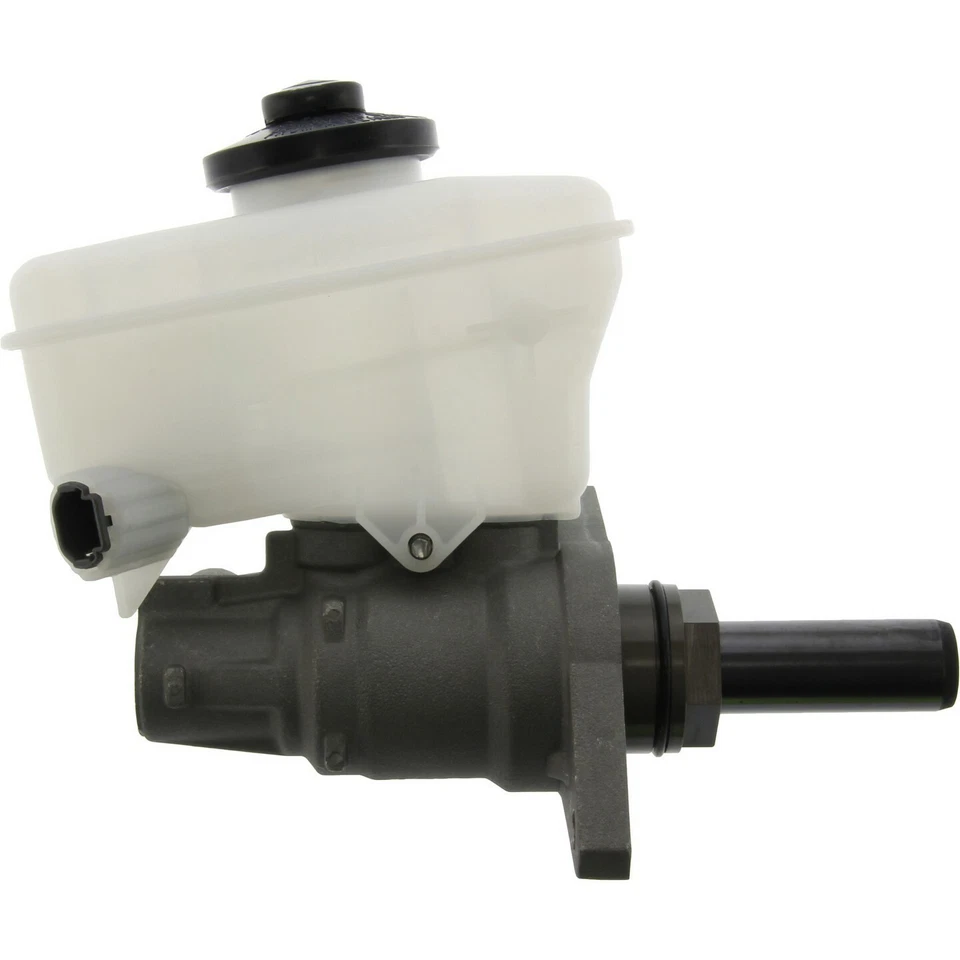 For 2008-2014 Lexus IS F Premium Brake Master Cylinder Centric 2009 2010 2011 - Image 1 of 4