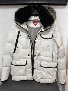 Wellensteyn Herren Jacke MARV Größe XL - Bild 1 von 5