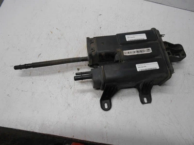 Vapor Canister 23156464 fits Chevrolet Equinox GMC Terrain 2010-2017 - Image 1 of 4