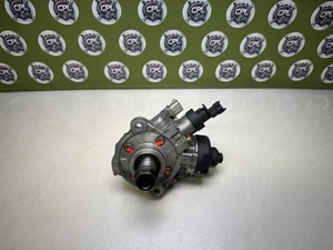 ✅ High Pressure Fuel Pump 2014 KIA SPORTAGE MK3 2.0 DIESEL 33100-2F000 •2 - Picture 1 of 15