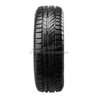 Winterreifen Infinity 195/60 R 15 88H INF-049 3PMSF | 96842 - Bild 1 von 3