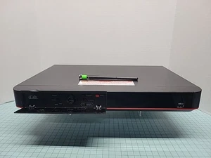 Hopper 3 DVR w/Sling DISH Network – Box Only/Tested-Working–No Remote & Antanna - Picture 1 of 13