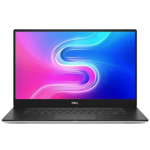 Laptop DELL Precision 5540 i7-9850H 16GB 1TB SSD FHD QUADRO T2000 Max-Q W11P - Afbeelding 1 van 16