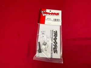 Traxxas 5127 Achsstummel (1) Jato (für Stahl Gleichlauf Antriebswelle) tra5127 - Bild 1 von 3