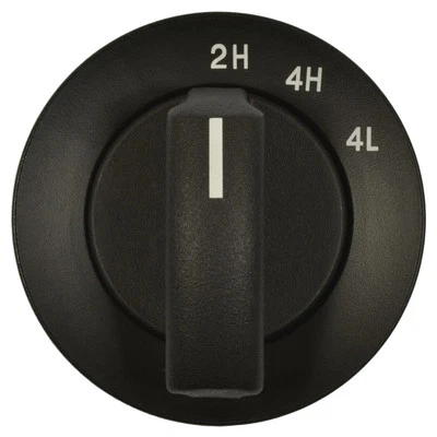 Interruptor SMP para Ford F-150 2005-2006 4x4 Foto 1 de 3