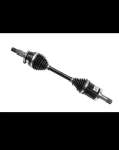 For Cadillac CTS 14-19 CV Axle Assembly GM Original Equipment Front Passenger - Picture 1 of 11