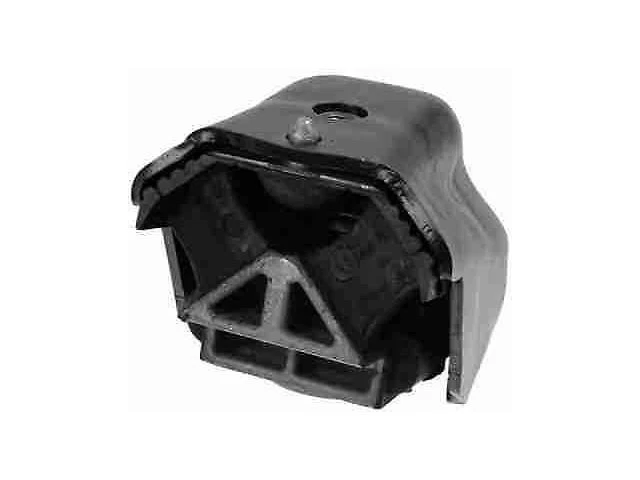 Engine Mount For 2007-2009 Dodge Sprinter 2500 3.0L V6 2008 BP275QM Engine Mount - Image 1 of 1