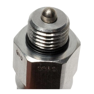 Interruptor de luz de respaldo de repuesto para Suzuki Vitara 2003 (2,0 L 4 cilindros) Foto 1 de 4