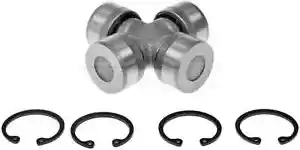 1 UNIVERSAL JOINT For 1997-2002 BMW Z3 - Picture 1 of 1