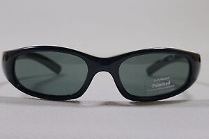 POLAROID mod 0253 R sz 52/15 Sunglasses