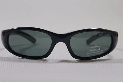 POLAROID mod 0253 R sz 52/15 Sunglasses - Image 1 of 4