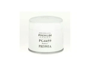Pronto Extended Life Oil Filter fits Kia Soul 2010-2024 77DWKV - Picture 1 of 1