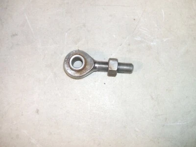 Polaris Indy 500 1990 Tie Rod Ball End, P/N 7060125 o 7060165 Foto 1 de 3