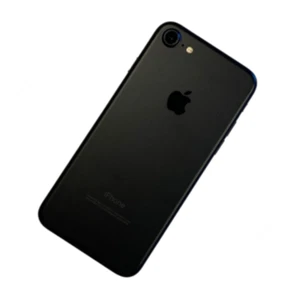 Apple iPhone 7 - 32GB/128GB - Unlocked Verizon/AT&T - Rose Gold, Black, Red - Picture 1 of 7