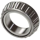 National 14137A Taper Bearing Cone