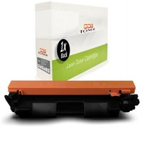 48a toner officeworks