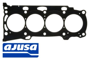AJUSA CYLINDER HEAD GASKET FOR TOYOTA VELLFIRE ATH20R 2AZ-FXE 2.4L I4 - Bild 1 von 1