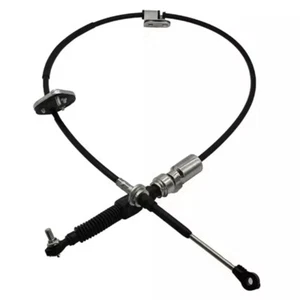 Automatic Shift Cable Replace 33820-60070 For Toyota 4Runner 2005-2009 4.0L ATM - Picture 1 of 5